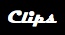 clips page